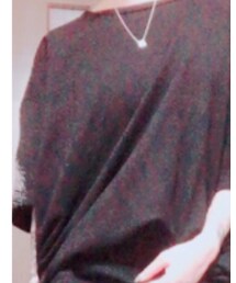 funky fruit | Tシャツ/カットソー