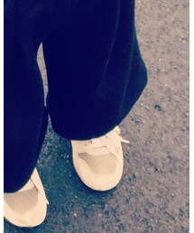 NEW BALANCE | スニーカー