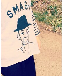 韓国子供服 | Tシャツ/カットソー