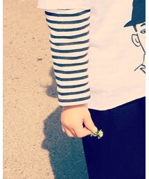 古着 | Tシャツ/カットソー