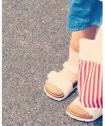 西松屋 | その他シューズ