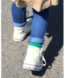 CONVERSE | スニーカー