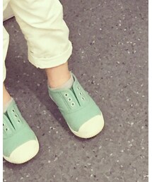 しまむら | スニーカー