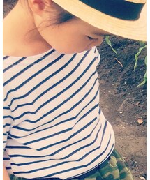 韓国子供服 | Tシャツ/カットソー