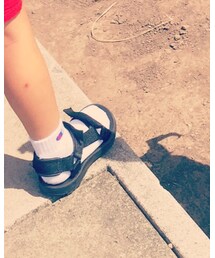 korea | サンダル