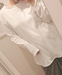 そのへんの | Tシャツ/カットソー