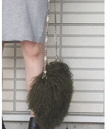 その他セレクト | ショルダーバッグ