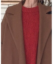 ZARA | ワンピース