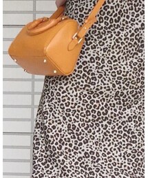 MOUSSY | ワンピース/ドレス