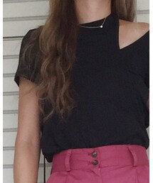 littlesuzie | Tシャツ/カットソー