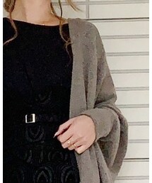 SLY | ニット/セーター