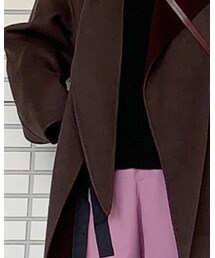 MOUSSY | ニット/セーター