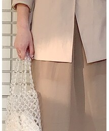 ZARA | ワンピース