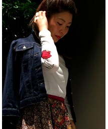 DIESEL | Tシャツ/カットソー
