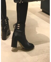 DIESEL | ブーツ