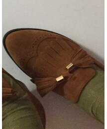 ORiental TRaffic | ドレスシューズ