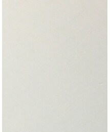 come and walk with me🙃 | その他