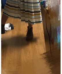 Dr. Martens | ブーツ