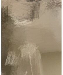 what a mess | その他