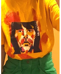 VINTAGE | Tシャツ/カットソー