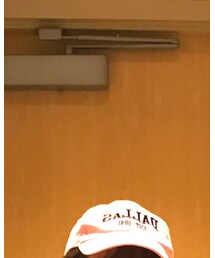 summer with yellow and green | その他