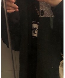 Brandy Melville | パーカー