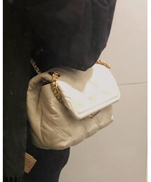 TORY BURCH | ショルダーバッグ