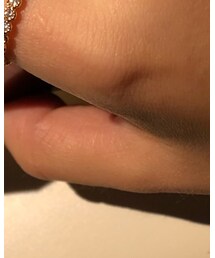 APM Monaco | リング