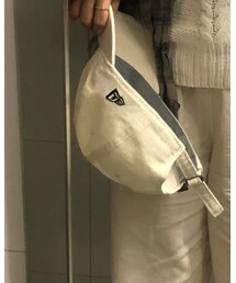 NEW ERA | キャップ