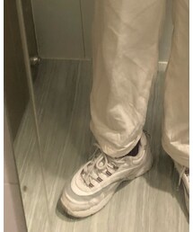 FILA | スニーカー