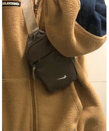 NIKE | ボディバッグ/ウエストポーチ