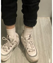 FILA | スニーカー