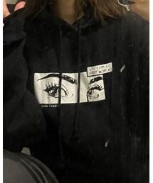 Brandy Melville | パーカー