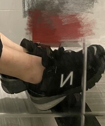 NEW BALANCE | スニーカー