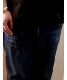 VENTURA | アナログ腕時計