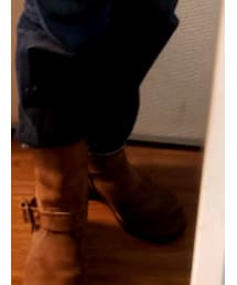 RED WING | ブーツ