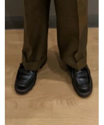 Paraboot | シューズ