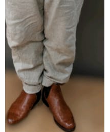 GRENSON | シューズ