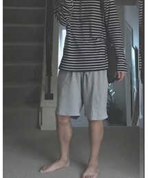 NIKE | パンツ