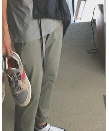 Just Jeans | チノパンツ