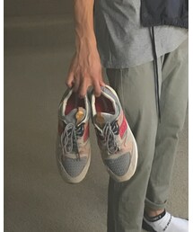 Saucony | スニーカー
