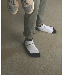 CONVERSE | ソックス/靴下