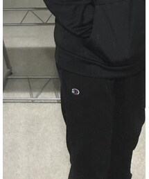 Champion | パンツ