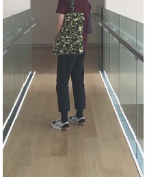 asos | その他パンツ