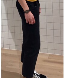 asos | その他パンツ