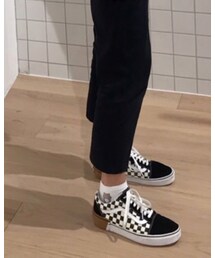 cutesocks | ソックス/靴下