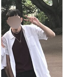 ascolor | ポロシャツ