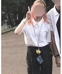 ascolor | ポロシャツ