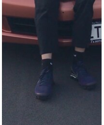asos | パンツ