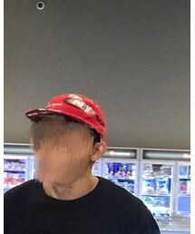 Supreme  | ハット